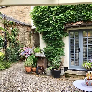 garden-wetherby.yorkshirehotels.net/