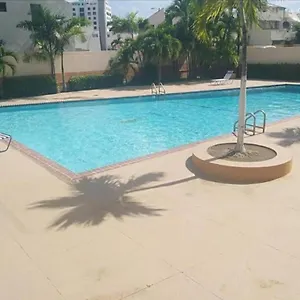 st-tropez-san-juan.sanjuanpuertorico-hotels.com/