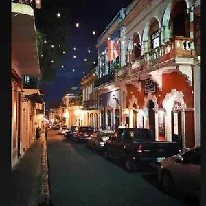 trotamundos.sanjuanpuertorico-hotels.com/