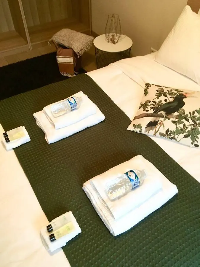 Modern 100M2 Flat 2Mn Walking From Train Station In City Center, Free Parking -2A Apartment Luxembourg